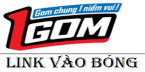 1gom us keo malaysia - link vao 1 gom us keo malay moi nhat hom nay hinh anh 1