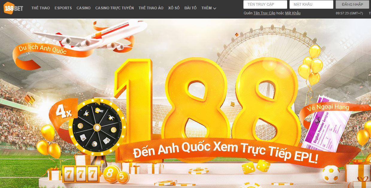 nhung cach vao 188bet khong bi chan moi nhat 2018 hinh anh 1