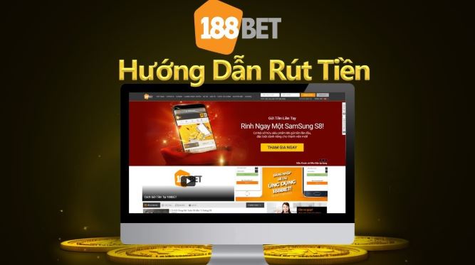 Dieu kien rut tien tai nha cai 188bet hinh anh