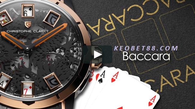 Tro choi baccara casino truc tuyen hinh 4