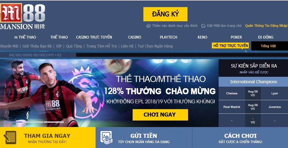 tong-hop-nha-cai-nao-uy-tin-nhat-viet-nam-hien-nay-khong-nen-bo-qua