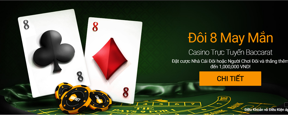 casino online 188bet co nhung sanh gi hinh anh 1