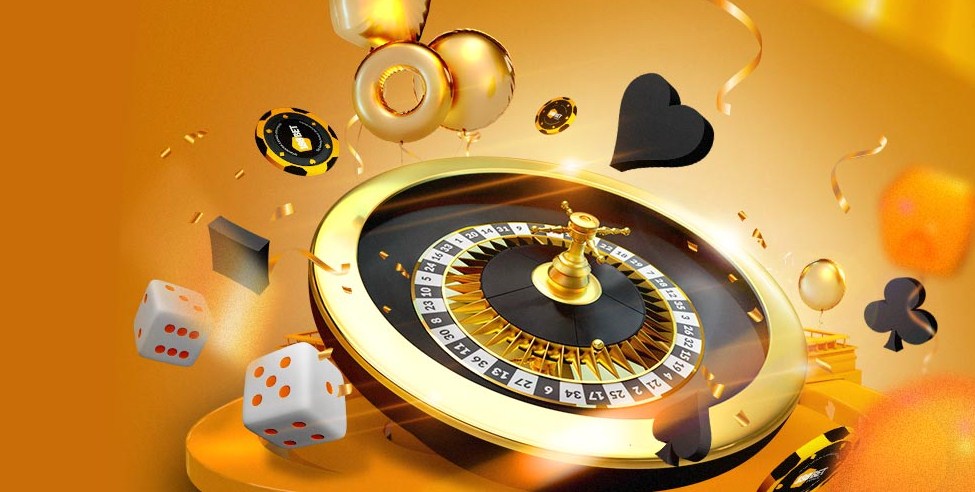 Casino online 188bet có những sảnh gì hình ảnh 2