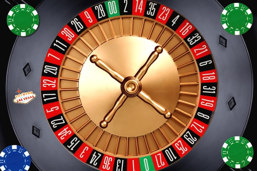 Roulette online la gi va cach choi hieu qua nhat hinh anh 1