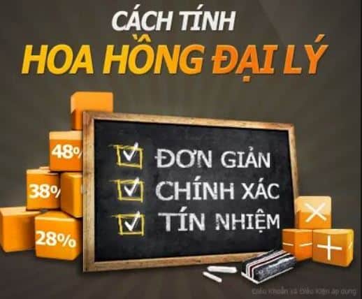 kinh nghiem lam dai ly bong da hinh anh 2