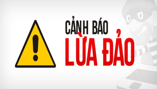 tin don bet188 lua dao nguoi choi hinh anh 1