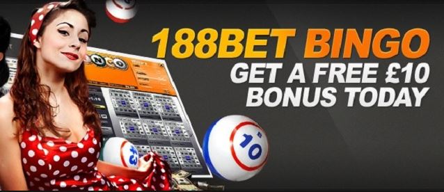 tin don bet188 lua dao nguoi choi hinh anh 2