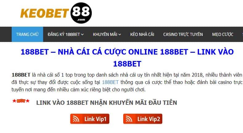 tiet lo xem keo nha cai Euro o dau chuan nhat hinh anh 2