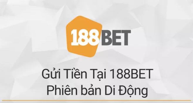 so sanh 188bet vs bong88 nen choi nha cai nao hinh anh 1