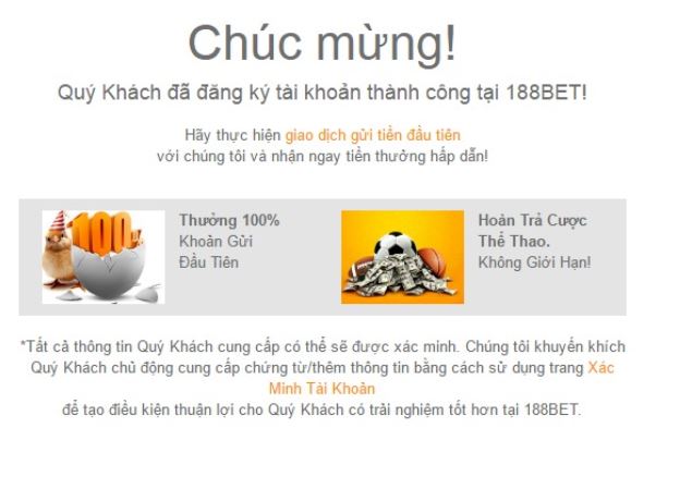 cach lay trang tong bong tra sau hinh anh 4