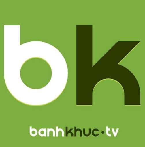 Banhkhuc TV link live banh khuc hinh anh 2