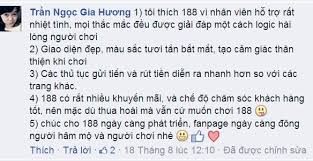 188bet lua dao nguoi choi nhu the nao hinh anh 3