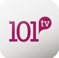 tv101 xem bong truc tiep hd tv101 hinh anh 2