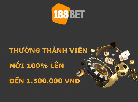 Tong hop khuyen mai 188bet thang 8 hinh anh 1 