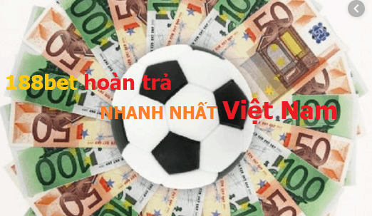 188bet bi sap nguoi chou co bi mat tien khong hinh anh 1