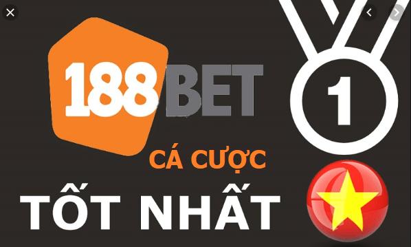 188bet la gi co nen choi cuoc 188bet hya khong  hinh anh 1