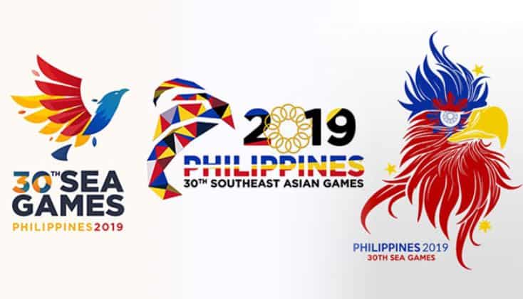 Sea Game 2019 o dau hinh anh 2