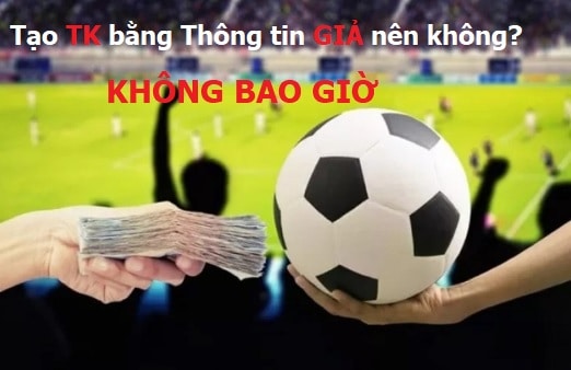 tao tai khoan 188bet bang thong tin gia duoc khong