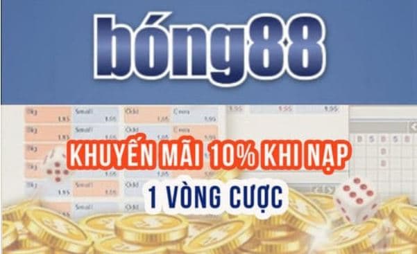 So sanh bong88 va 188bet hinh anh 2