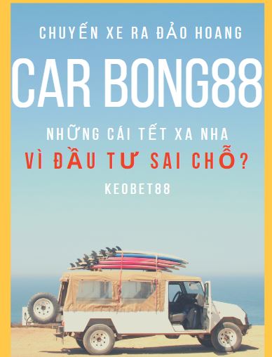 Cach thue mang tong Bong88 hinh anh 3