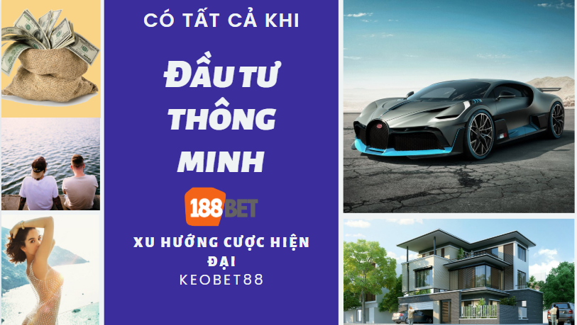 Thue mang tong Bong88 hinh anh 4