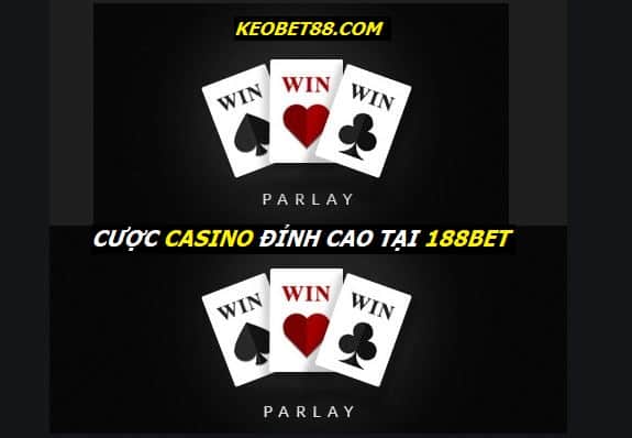 cac loai cuoc tai 188bet live hinh anh 3