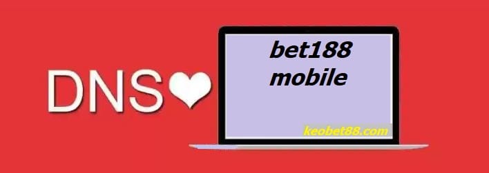 cach vao bet188 mobile khong bi chan hinh anh 2