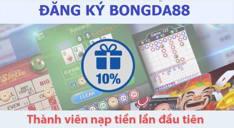 Huong dan cach dang ky bongda88 hinh anh 1