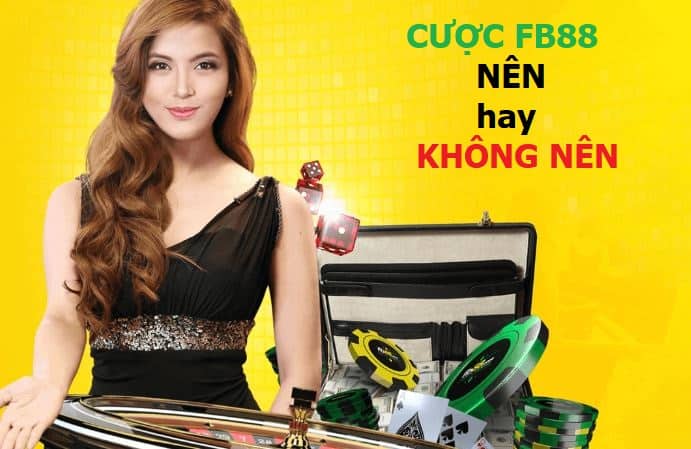 Co nen choi cuoc tai FB88 khong hinh anh 1