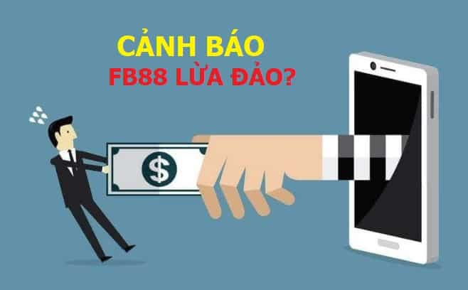 nha cai FB88 co lua dao khong hinh anh 1