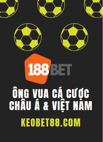 xem keo nha cai 188bet o dau hinh anh 3