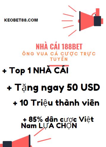 Bet68 link bet69.com truy cap 188bet hinh 2