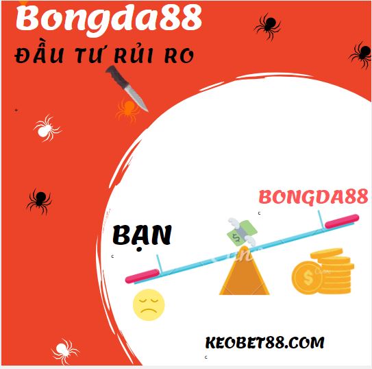 Bongda88 Link vao bong da 88 hinh anh 2