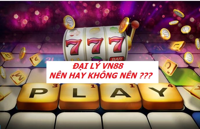 cach dang ky dai ly nha cai Vn88 hinh anh 1