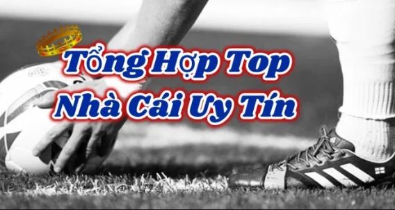 Nha cai nao uy tin nhat Viet Nam hinh anh 1