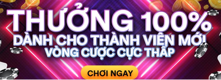 Khuyen mai vn88 hinh anh 2