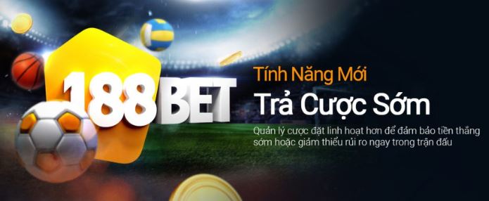 Cach tra cuoc som tai 188bet ra sao hinh anh 1