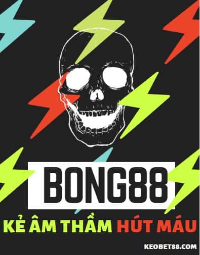 Bong8899 cach vao nha cai bong8899 hinh 1