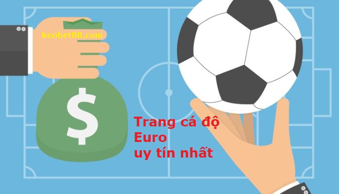 trang ca do euro uy tin nhat hien nay hinh anh 1