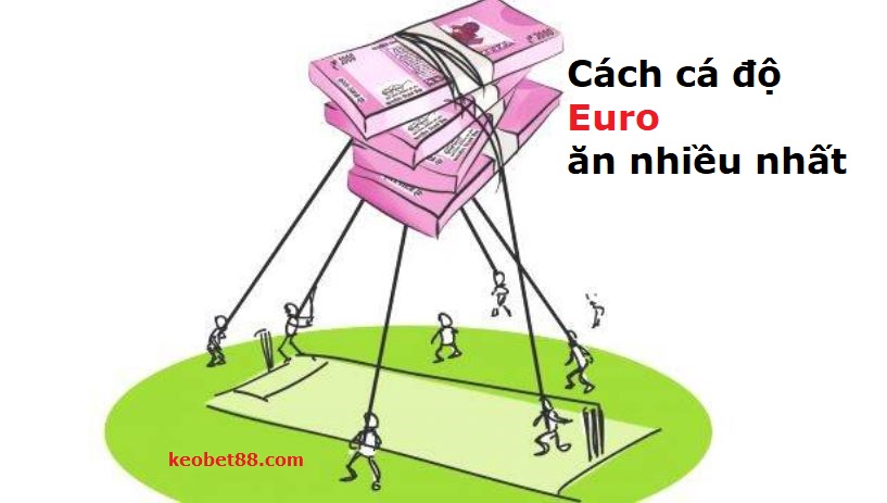 cach ca do euro an nhieu nhat hinh anh 1