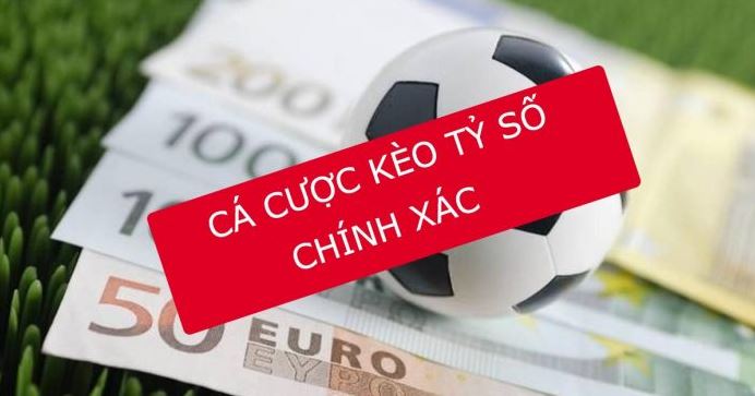 Cach bat keo ti so Euro ra sao hinh anh 1