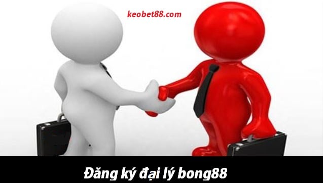 Nhung luu y dang ky dai ly bong88 hinh anh 1