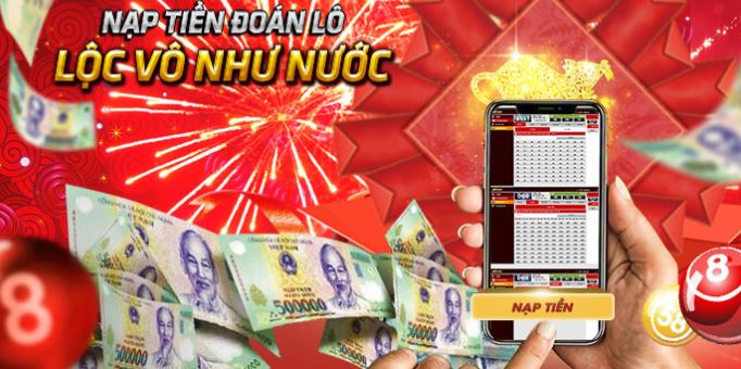 khuyen mai vn88 hinh anh 2