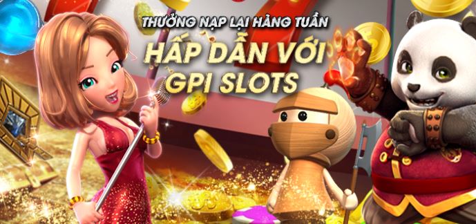 giai dau gpi slot hinh anh 3