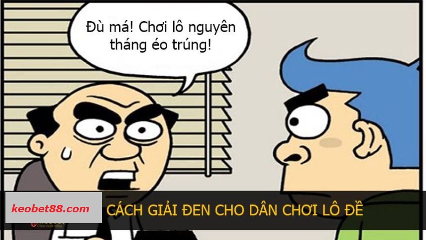 cach de giai den lo de hieu qua hinh anh 1