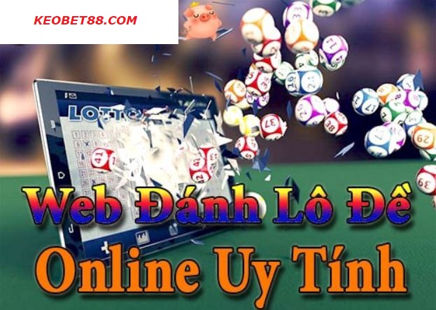 Danh so de online co an toan khong hinh anh 1