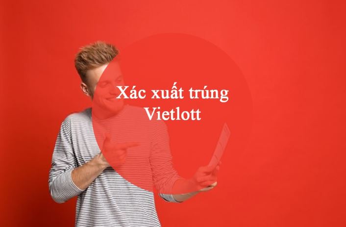 Lo de khac gi voi xo so hay vietlott hinh anh 2