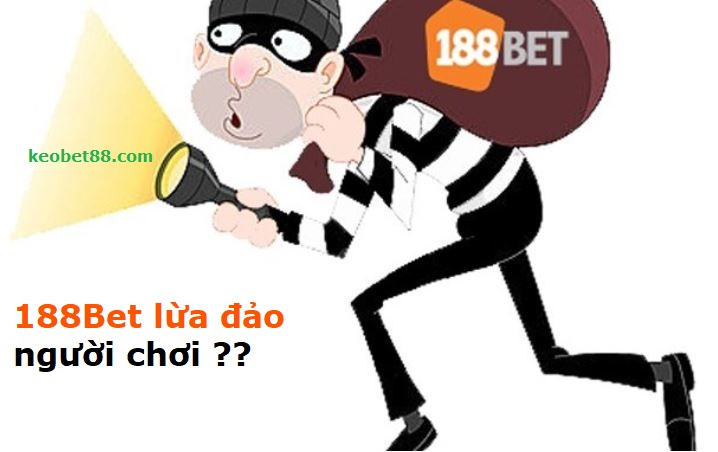 188Bet co lua dao nguoi choi khong hinh anh 1