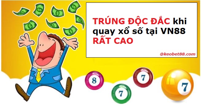 cach choi quay so doc dac online hinh anh 2