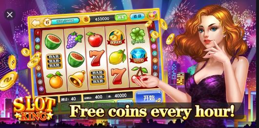 Cac tro choi casino de kiem tien nhat hinh anh 3